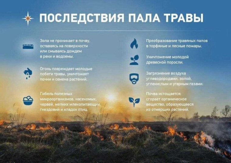 Уважаемые жители сельского поселения, чтобы в ваш дом не пришла беда, соблюдайте элементарные правила пожарной безопасности. Уважаемые жители сельского поселения, чтобы в ваш дом не пришла беда, соблюдайте элементарные правила пожарной безопасности.