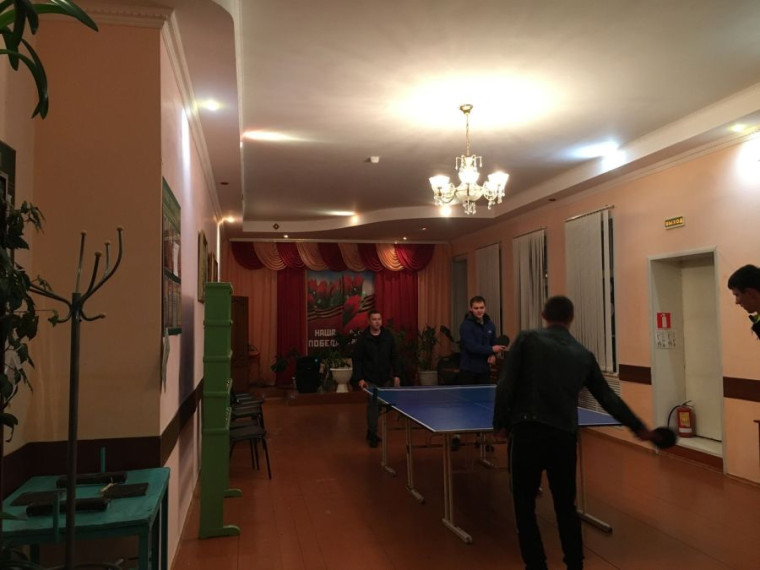 Спортивная жизнь. Спортивная жизнь.