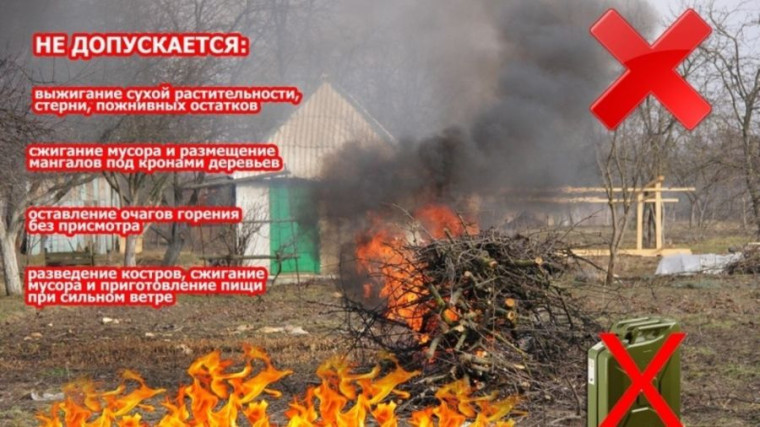 Памятка Пожарная безопасность. Памятка Пожарная безопасность.