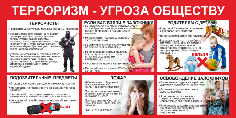Терроризм-угроза обществу. Терроризм-угроза обществу.