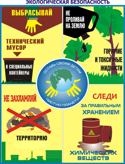 Памятка жителям. Памятка жителям.